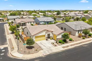 11444 W Edgement Ave, Avondale, AZ 85392 - Photo 56