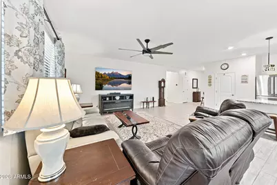 11444 W Edgement Avenue, Avondale, AZ 85392 - Photo 8