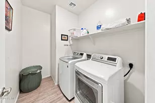 11444 W Edgement Ave, Avondale, AZ 85392 - Photo 30