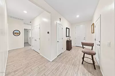 11444 W Edgement Avenue, Avondale, AZ 85392 - Photo 12