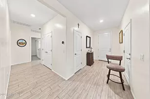 11444 W Edgement Ave, Avondale, AZ 85392 - Photo 12