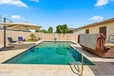 11444 W Edgement Avenue, Avondale, AZ 85392 - Photo 42