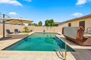 11444 W Edgement Ave, Avondale, AZ 85392 - Photo 42