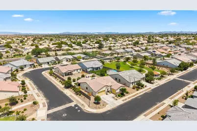11444 W Edgement Avenue, Avondale, AZ 85392 - Photo 62