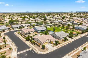 11444 W Edgement Ave, Avondale, AZ 85392 - Photo 62