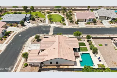 11444 W Edgement Avenue, Avondale, AZ 85392 - Photo 52