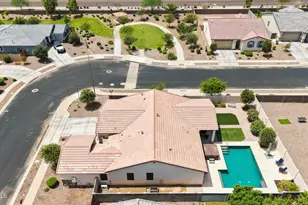 11444 W Edgement Ave, Avondale, AZ 85392 - Photo 52