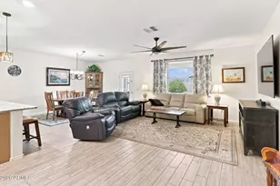 11444 W Edgement Ave, Avondale, AZ 85392 - Photo 4