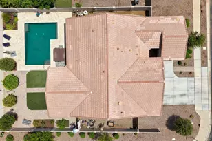 11444 W Edgement Ave, Avondale, AZ 85392 - Photo 50