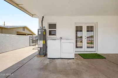 2327 E Victory Drive, Tempe, AZ 85288 - Photo 20