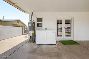 2327 E Victory Dr, Tempe, AZ 85288 - Photo 20