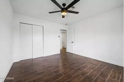 2327 E Victory Drive, Tempe, AZ 85288 - Photo 18