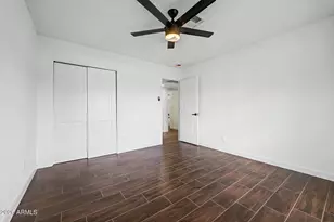 2327 E Victory Dr, Tempe, AZ 85288 - Photo 18