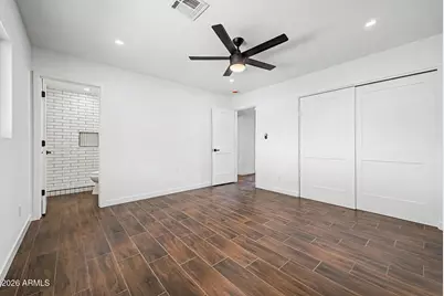 2327 E Victory Drive, Tempe, AZ 85288 - Photo 16