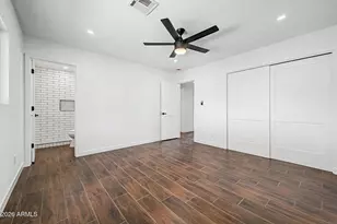 2327 E Victory Dr, Tempe, AZ 85288 - Photo 16
