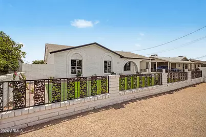 2327 E Victory Drive, Tempe, AZ 85288 - Photo 6