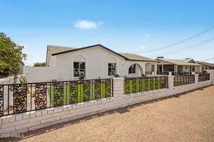 2327 E Victory Dr, Tempe, AZ 85288 - Photo 6
