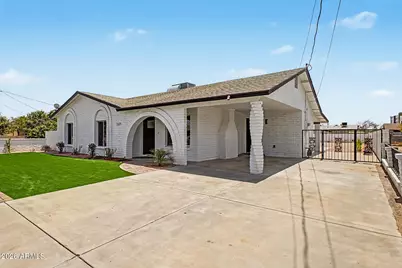 2327 E Victory Drive, Tempe, AZ 85288 - Photo 8