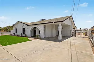 2327 E Victory Dr, Tempe, AZ 85288 - Photo 8
