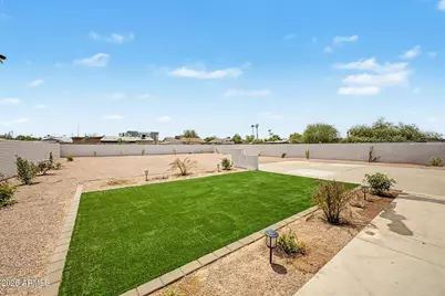 2327 E Victory Drive, Tempe, AZ 85288 - Photo 22
