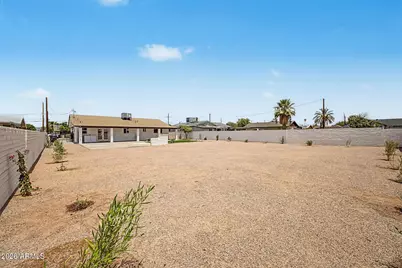 2327 E Victory Drive, Tempe, AZ 85288 - Photo 24
