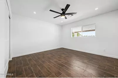 2327 E Victory Drive, Tempe, AZ 85288 - Photo 14
