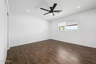 2327 E Victory Dr, Tempe, AZ 85288 - Photo 14