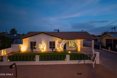 2327 E Victory Drive, Tempe, AZ 85288 - Photo 1