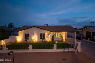 2327 E Victory Dr, Tempe, AZ 85288 - Photo 1