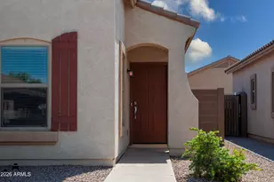 42969 W Elizabeth Ave, Maricopa, AZ 85138 - Photo 2