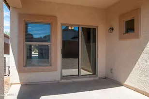 42969 W Elizabeth Ave, Maricopa, AZ 85138 - Photo 16