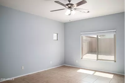 42969 W Elizabeth Avenue, Maricopa, AZ 85138 - Photo 6