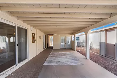 6114 S Sawgrass Drive, Chandler, AZ 85249 - Photo 16