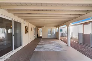 6114 S Sawgrass Dr, Chandler, AZ 85249 - Photo 16
