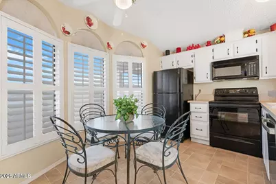 6114 S Sawgrass Drive, Chandler, AZ 85249 - Photo 6