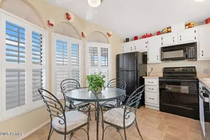 6114 S Sawgrass Dr, Chandler, AZ 85249 - Photo 6