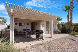 6114 S Sawgrass Dr, Chandler, AZ 85249 - Photo 14