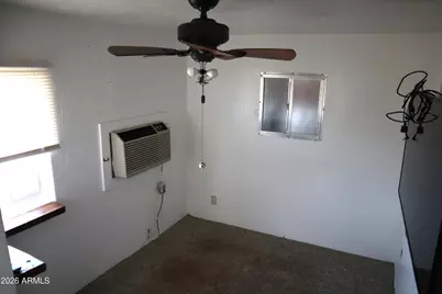 19674 E Moon Mountain Drive, Mayer, AZ 86333 - Photo 10