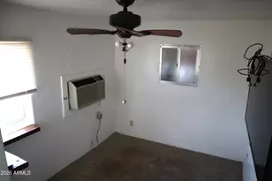 19674 E Moon Mountain Dr, Mayer, AZ 86333 - Photo 10