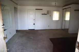 19674 E Moon Mountain Dr, Mayer, AZ 86333 - Photo 8