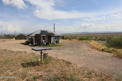 19674 E Moon Mountain Drive, Mayer, AZ 86333 - Photo 16