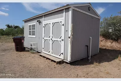 19674 E Moon Mountain Drive, Mayer, AZ 86333 - Photo 4
