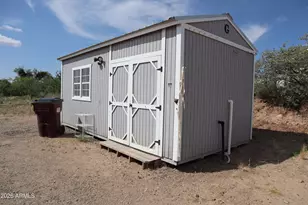 19674 E Moon Mountain Dr, Mayer, AZ 86333 - Photo 4