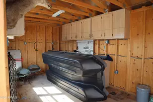 19674 E Moon Mountain Dr, Mayer, AZ 86333 - Photo 6