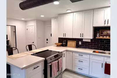 8649 E Royal Palm Road #222, Scottsdale, AZ 85258 - Photo 2