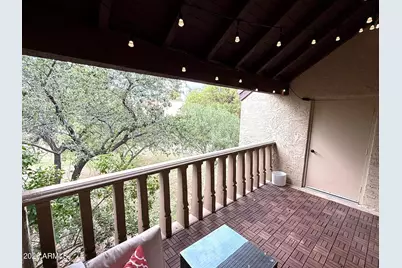 8649 E Royal Palm Road #222, Scottsdale, AZ 85258 - Photo 16