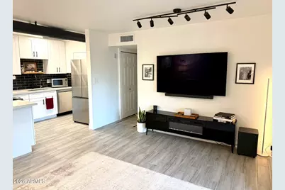 8649 E Royal Palm Road #222, Scottsdale, AZ 85258 - Photo 6