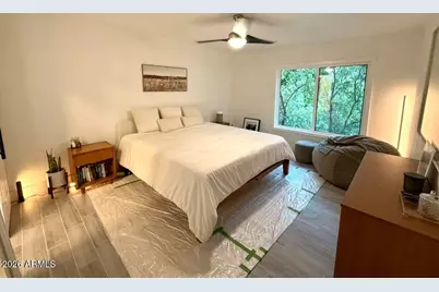 8649 E Royal Palm Road #222, Scottsdale, AZ 85258 - Photo 8