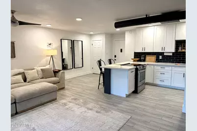 8649 E Royal Palm Road #222, Scottsdale, AZ 85258 - Photo 4