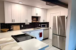 8649 E Royal Palm Rd, Scottsdale, AZ 85258 - Photo 1